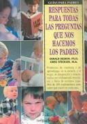Cover of Diario De Fernando (Diarios Mexicanos)