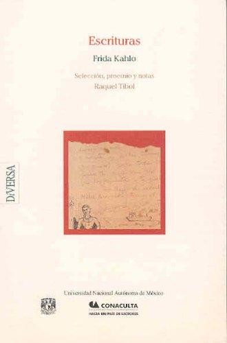 Cover of Correspondence