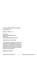 Cover of Niños mutilados en el reino de los cielos