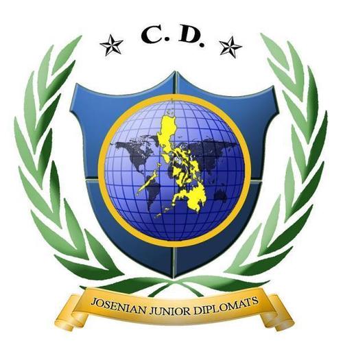 Cover of International law