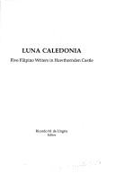 Cover of Luna Caledonia