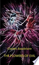 Cover of Flowers of Evil (Illustrated)