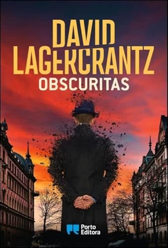 Cover of Obscuritas