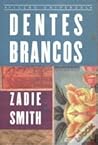 Cover of Dentes Brancos