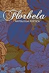 Cover of Antologia Poética