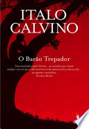 Cover of O Barão Trepador