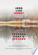 Cover of Fechada para o Inverno