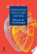 Cover of Manual de Cardiologia