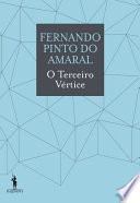 Cover of O Terceiro Vértice