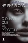 Cover of O Olhar que Me Persegue
