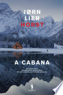 Cover of A Cabana