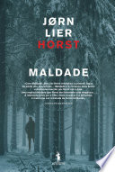Cover of Maldade