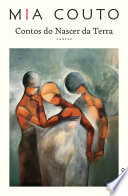 Cover of Contos do Nascer Da Terra