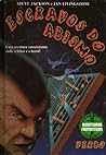 Cover of Escravos do Abismo