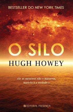 Cover of O Silo