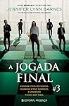 Cover of A Jogada Final