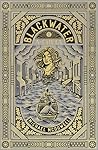 Cover of A Cheia