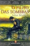 Cover of O Filho das Sombras