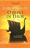 Cover of O Filho de Thor
