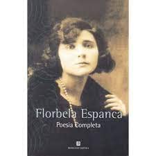 Cover of Poesia Completa