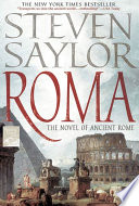 Cover of Roma