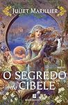 Cover of O Segredo de Cibele