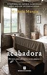 Cover of Acabadora