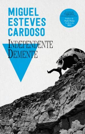 Cover of Independente Demente
