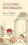 Cover of O Futuro Recordado