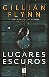 Cover of Lugares Escuros