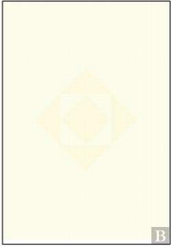 Cover of Nadir Afonso