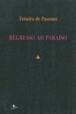 Cover of Regresso ao Paraíso