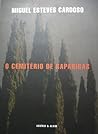 Cover of O Cemitério de Raparigas