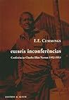 Cover of Eu: Seis Inconferências