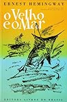 Cover of O Velho e o Mar