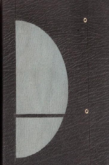 Cover of Sleep
