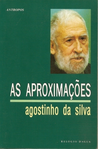 Cover of As Aproximações