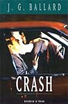 Cover of Crash