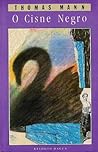 Cover of O Cisne Negro
