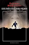 Cover of Este País Não É Para Velhos