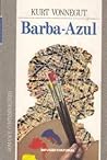 Cover of Barba-Azul
