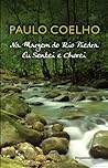 Cover of Na Margem Do Rio Piedra Eu Sentei e Chorei