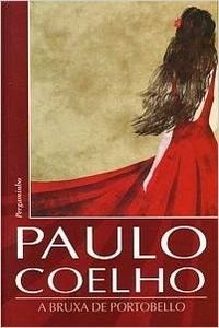 Cover of O Demónio e a Senhorita Prym