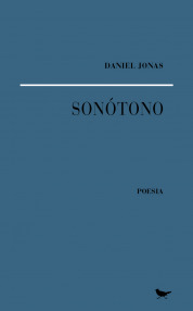 Cover of Sonótono
