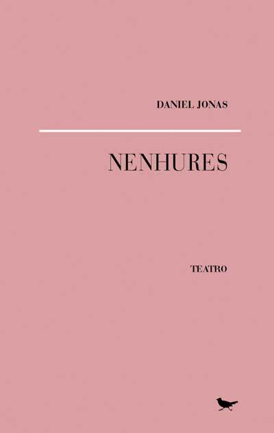 Cover of Nenhures