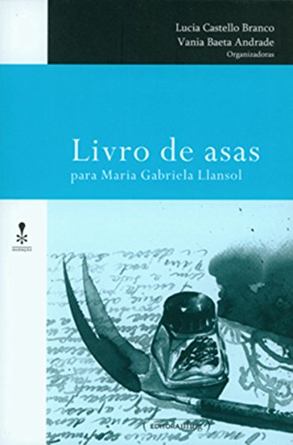 Cover of Livro Negro de Padre Dinis