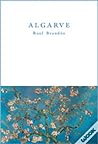 Cover of Algarve