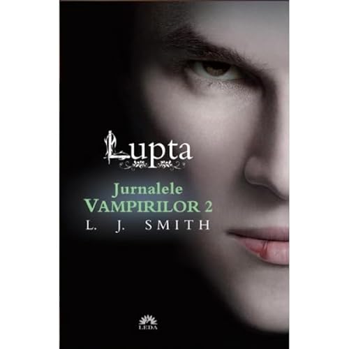 Cover of Lupta