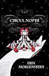Cover of Circul Nopţii