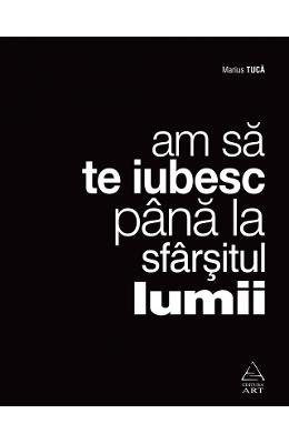 Cover of Oceanul de la capătul aleii